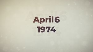 This Week in History, April 6–12: Learn about ABBA's 1974 Eurovision Song Contest win, the launch of Mars Odyssey spacecraft, and the first man in space