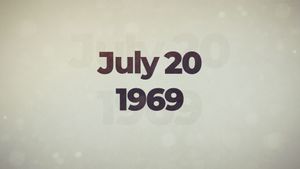 This Week in History, July 20-26: Know about Apollo 11 Moon exploration, the SS Eastland disaster, and Hilary Clinton presidential nomination
