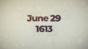 This Week in History, June 29-July 5: Know about London's Globe Theatre fire, the ending of the Battle of Gettysburg, and the first successful cloned mammal