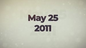 This Week in History, May 25–31: Know about “The Oprah Winfrey Show's” last episode, signing of the Treaty of Copenhagen, and burning of Joan of Arc