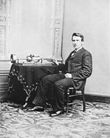 Thomas Edison