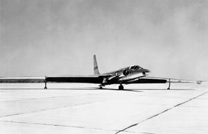 U-2