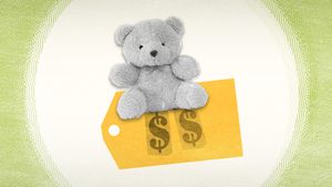 What is inflation?