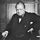 Winston Churchill