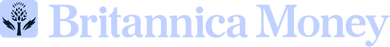 Britannica Money Logo